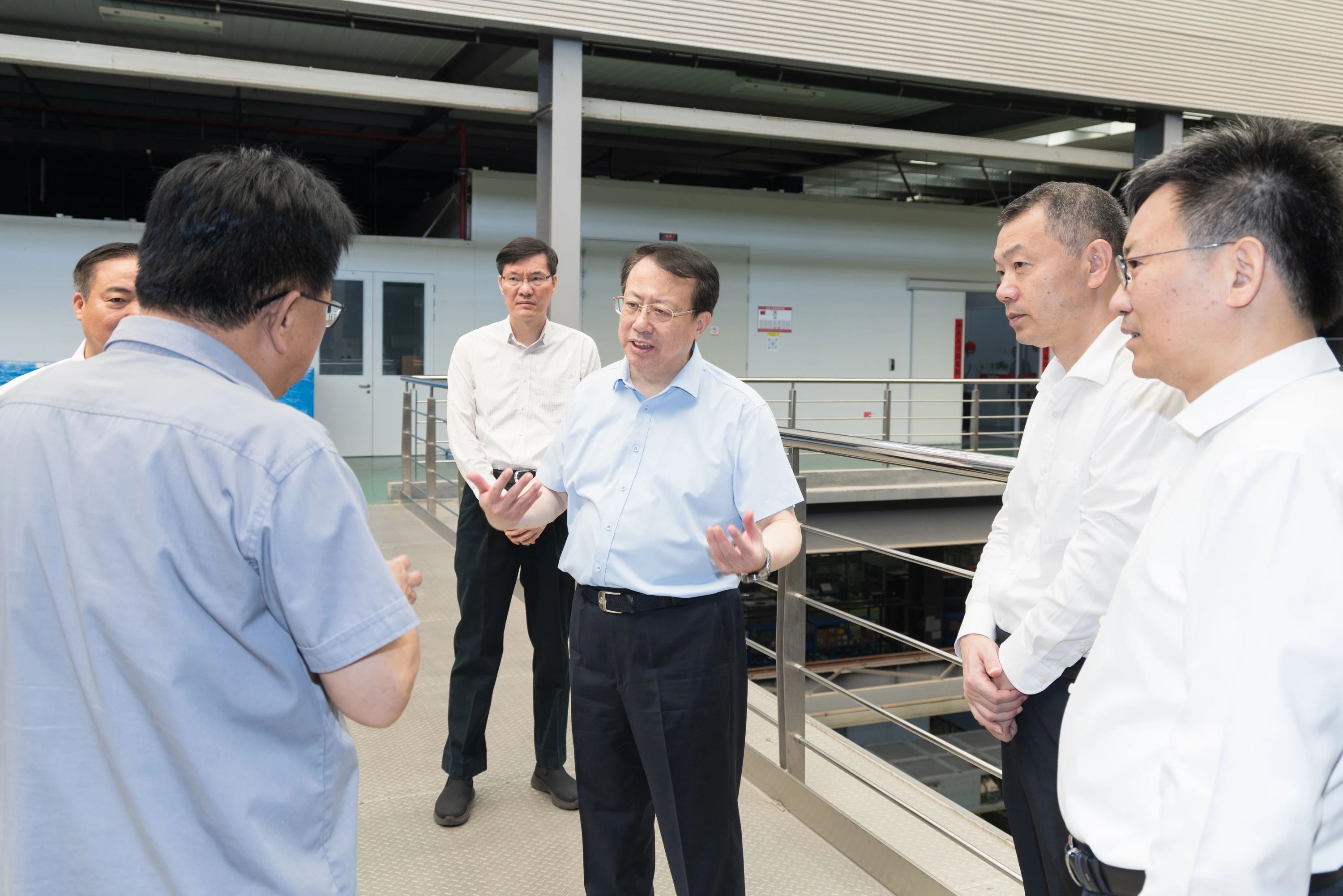 東富龍科技集團(tuán)股份有限公司