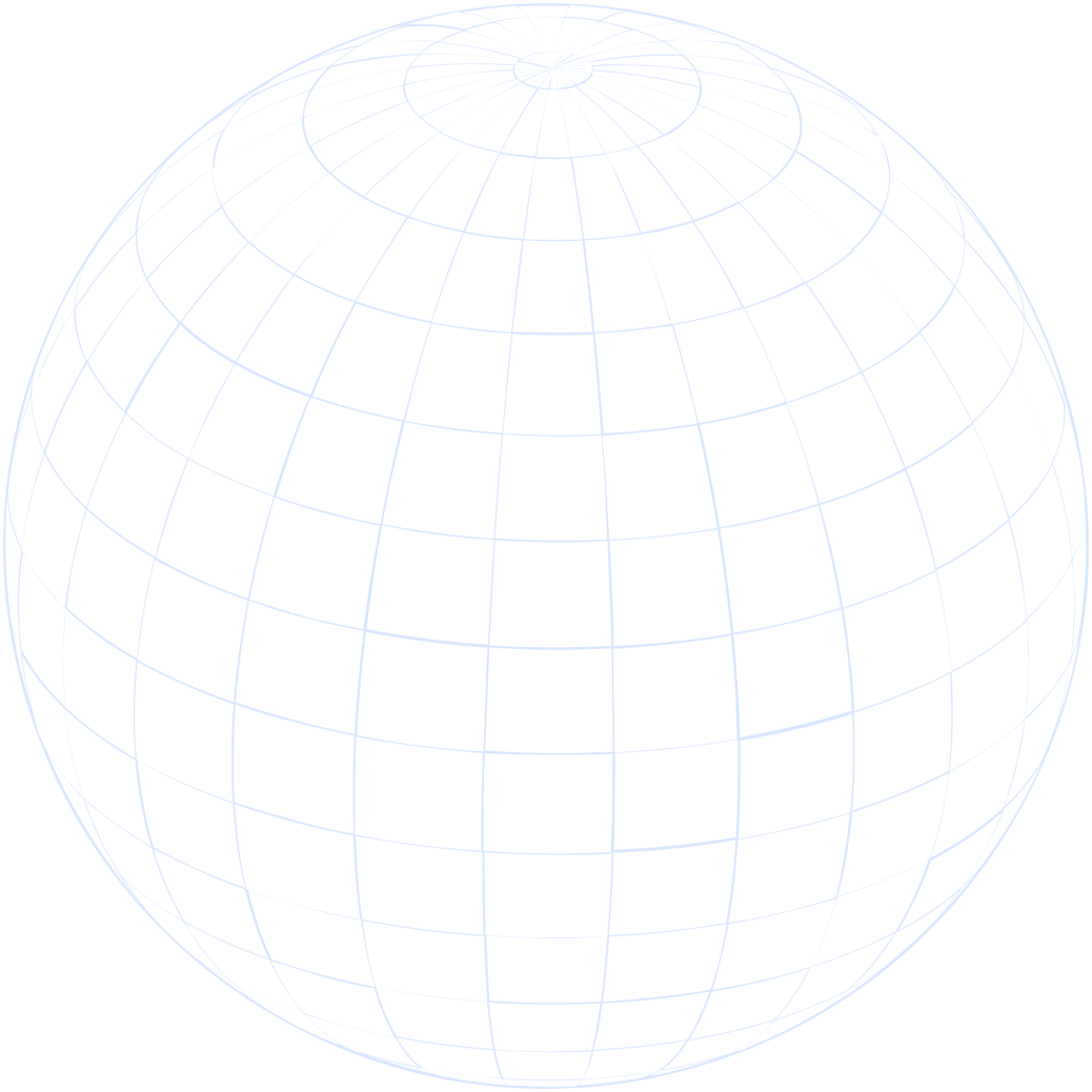 東富龍科技集團(tuán)股份有限公司