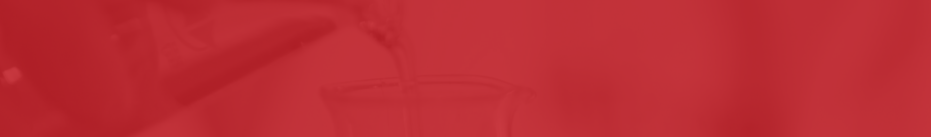 東富龍科技集團股份有限公司